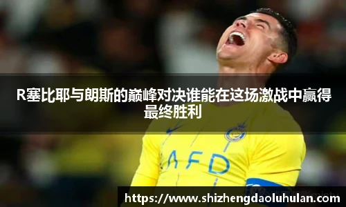 三亿体育集团